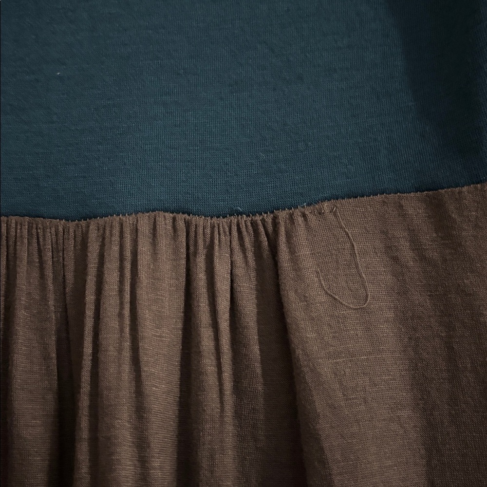 Women’s tunic - Picture 4 of 5